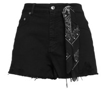 Shorts & Bermudashorts
