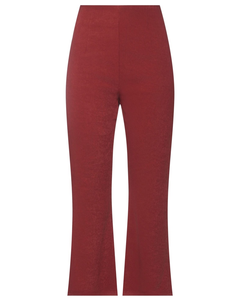 Weili Zheng Damen Hose