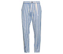 Hose