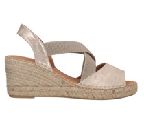 Espadrilles