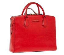 Handtaschen