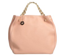 Handtaschen
