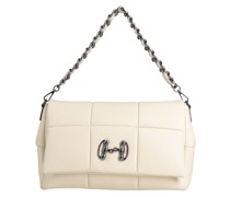 Handtaschen