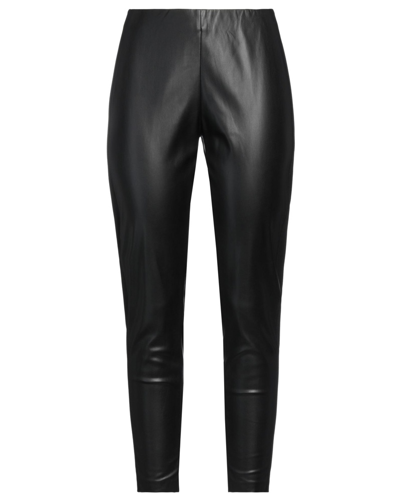 Ermanno Scervino Damen Leggings Ermanno Scervino Damen Leggings