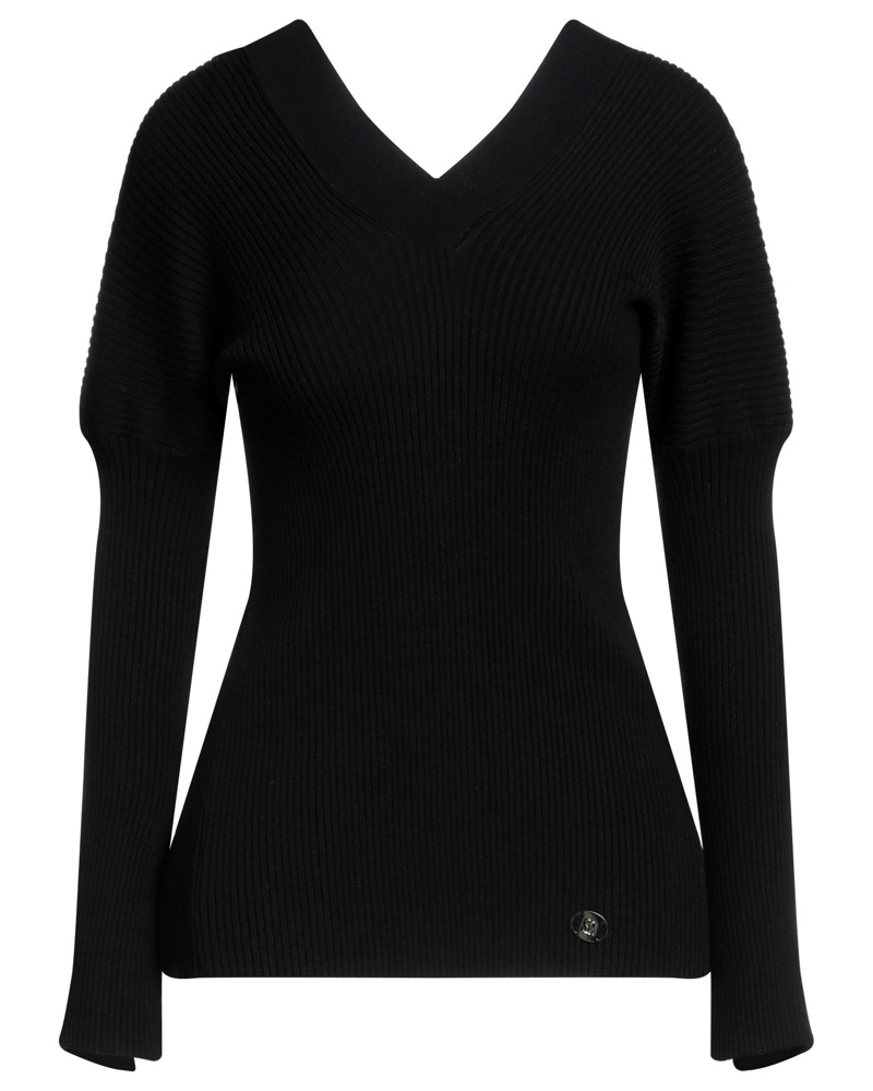 Simona Corsellini Damen Pullover