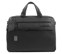 Handtaschen