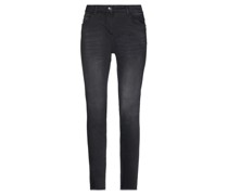 Jeanshose