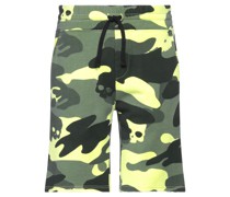 Shorts & Bermudashorts