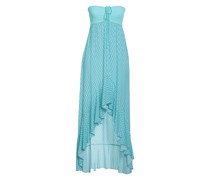Kurzes Kleid