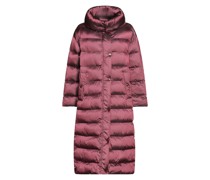 Steppjacke