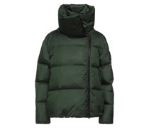 Steppjacke