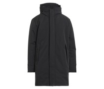Steppjacke