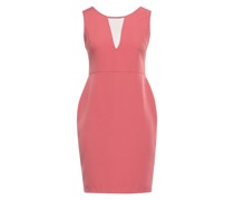 Kurzes Kleid