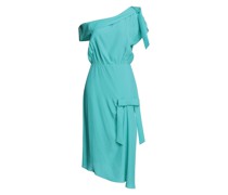 Midi-Kleid