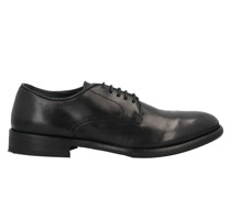 Schnürschuh