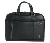 Handtaschen