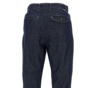 Hose