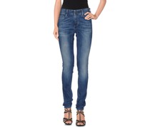 Jeanshose