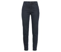 Jeanshose