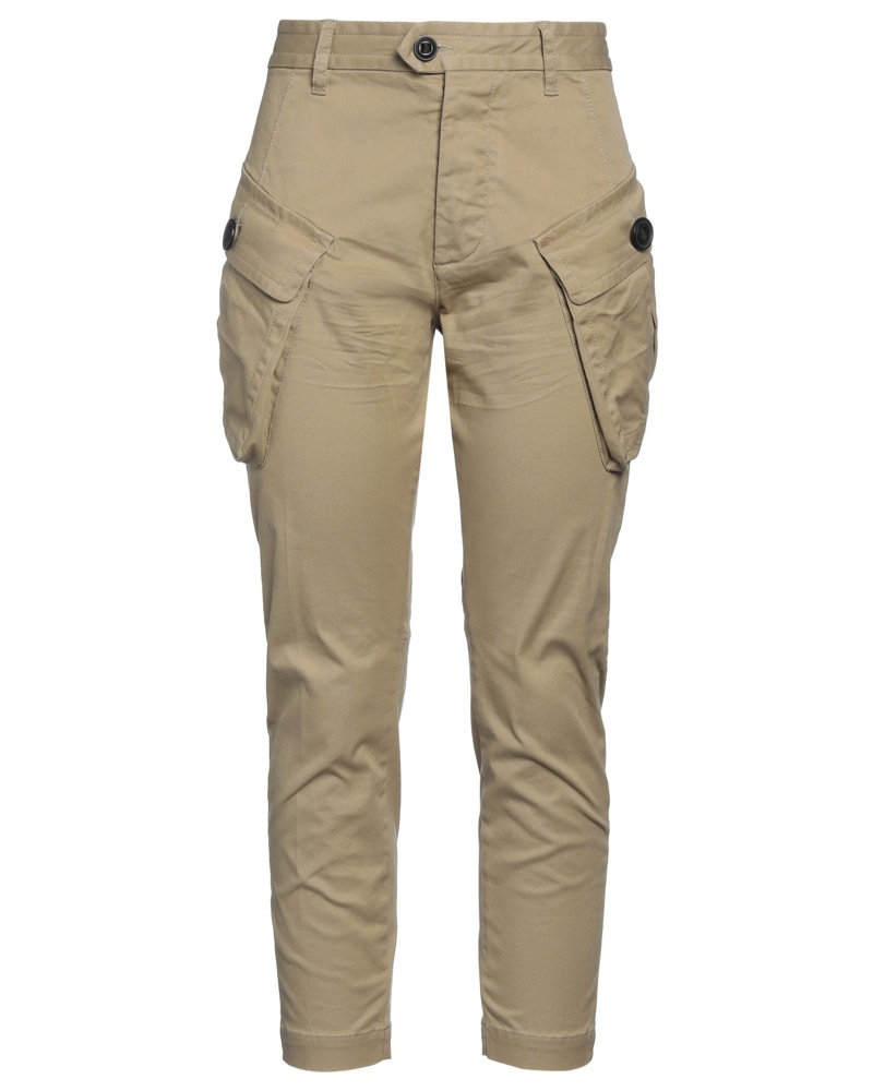 Dsquared2 Damen Hose