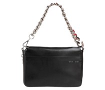 Handtaschen