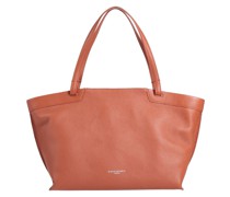 Handtaschen