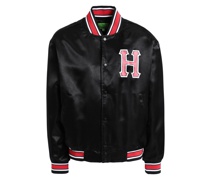 Jacke