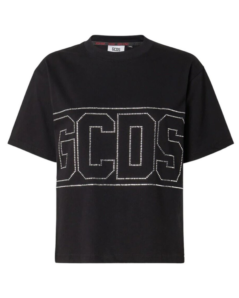 GCDS Damen T-shirts