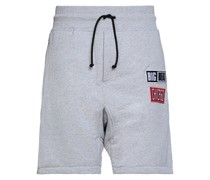 Shorts & Bermudashorts