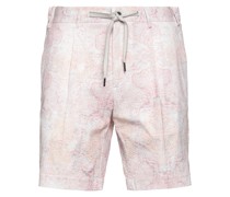 Shorts & Bermudashorts
