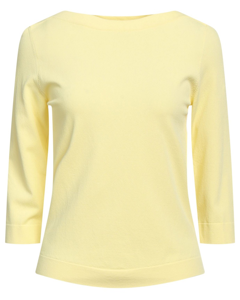 Roberto Collina Damen T-shirts