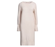 Kurzes Kleid