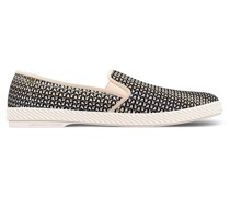Espadrilles