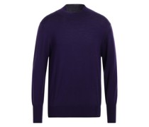 Rollkragenpullover