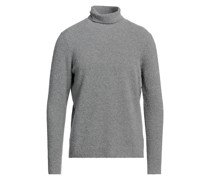 Rollkragenpullover