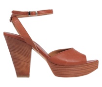 Sandale