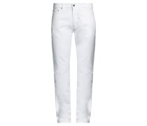 Jeanshose