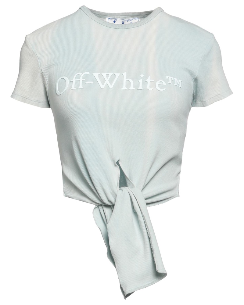 OFF-WHITE Damen T-shirts