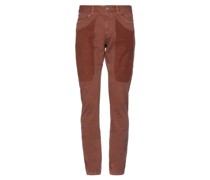 Hose