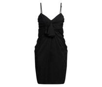 Kurzes Kleid
