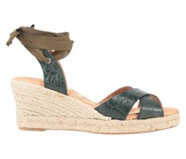Espadrilles
