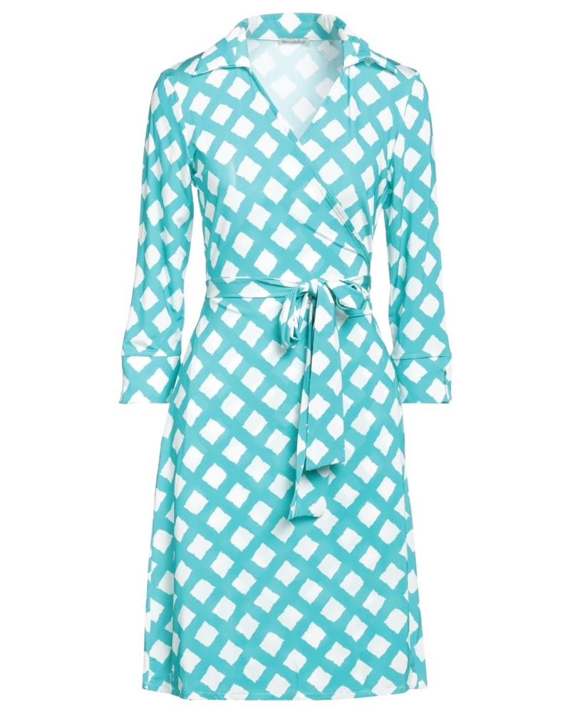 Camicettasnob Damen Midi-Kleid