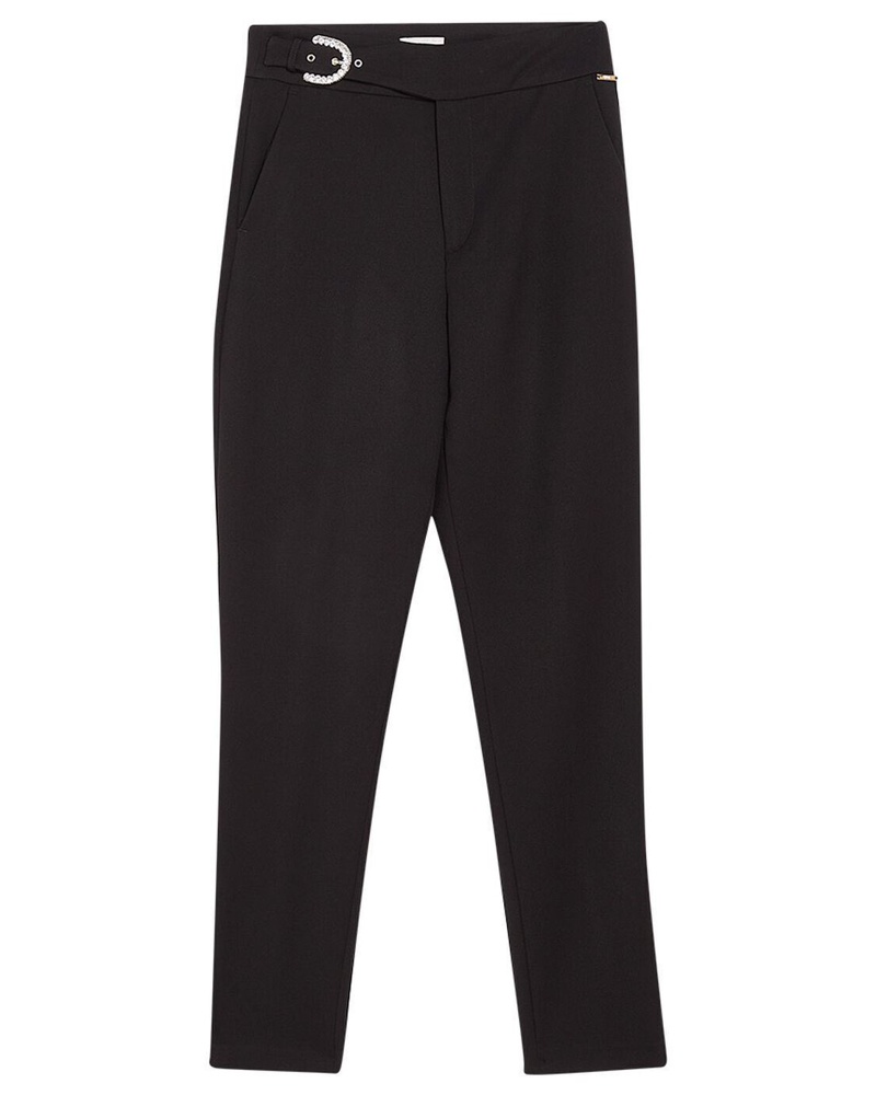 Liu Jo Damen Hose