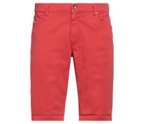 Shorts & Bermudashorts