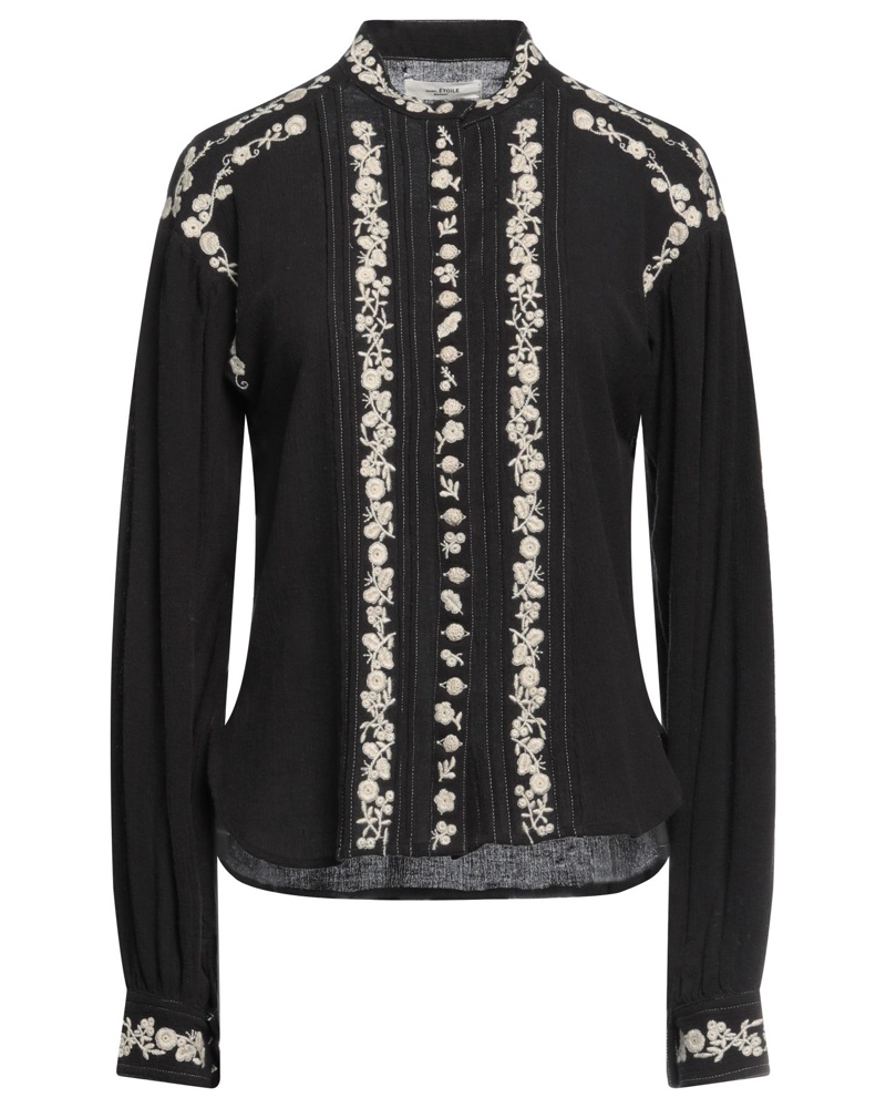 Isabel Marant Damen Hemd
