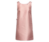 Kurzes Kleid