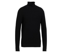 Rollkragenpullover
