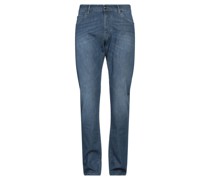 Jeanshose