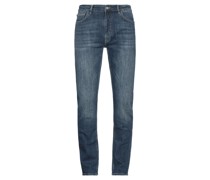 Jeanshose