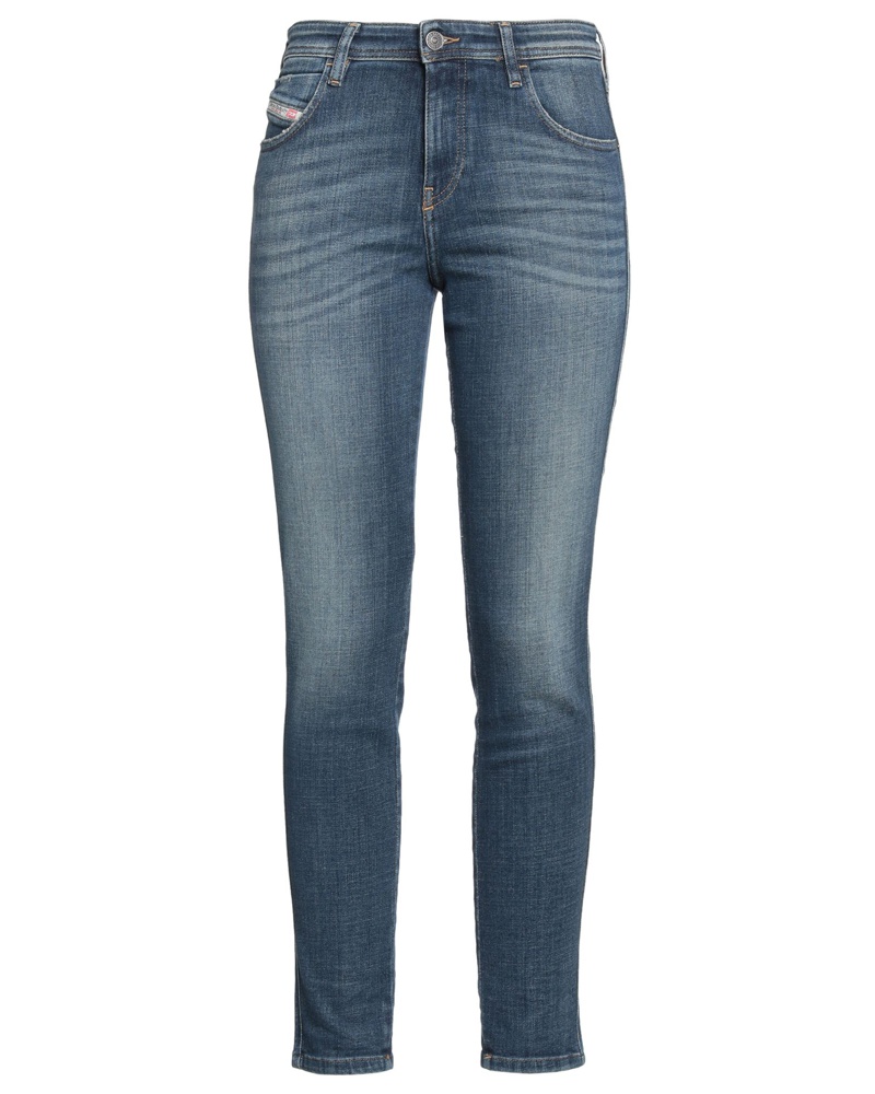 Diesel Damen Jeanshose